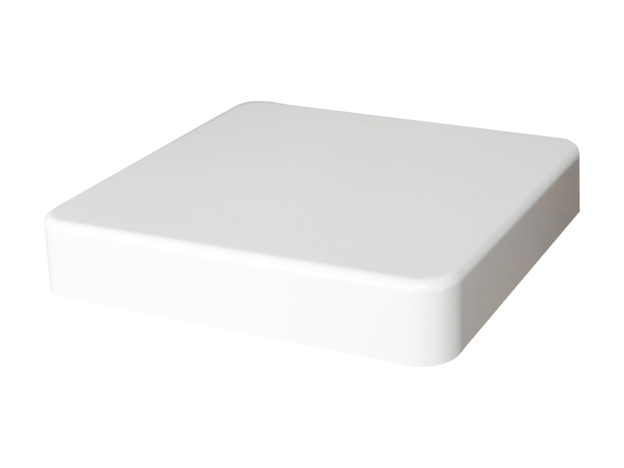 Custom PVC profile manufacturer