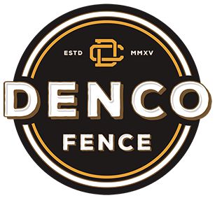 Denco-Fence-Company-Denver-Colorado-Med-Logo-1