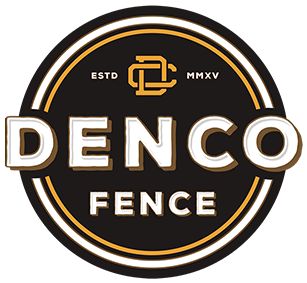 Kamfanin Denco-Fence-Company-Denver-Colorado-Med-Logo-1