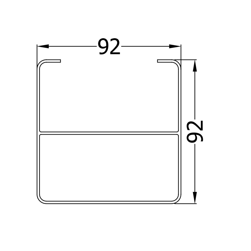 Teikningar-(mm)1