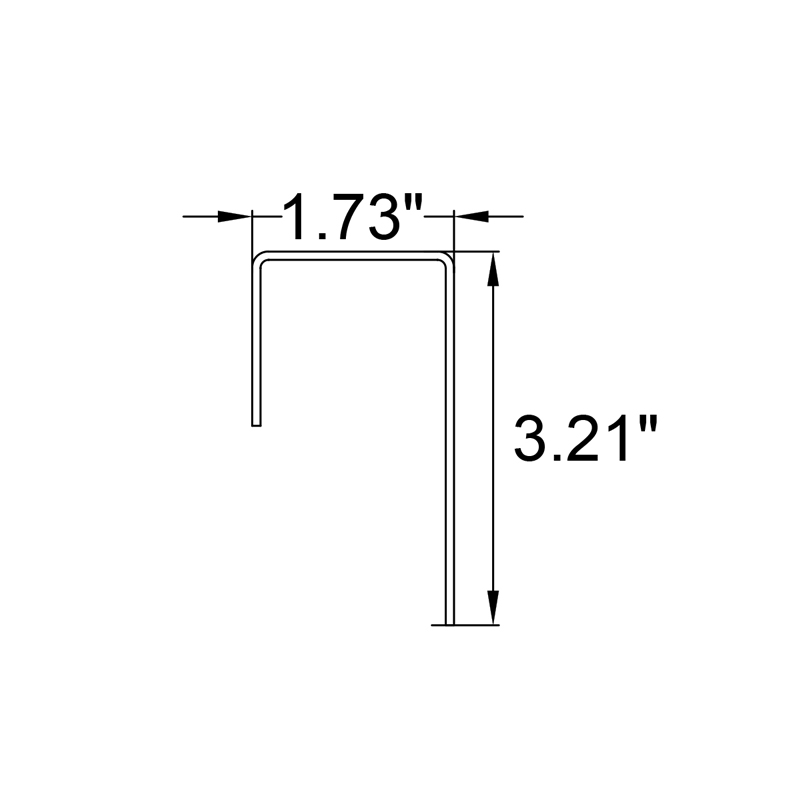 Rajzok-(mm)10