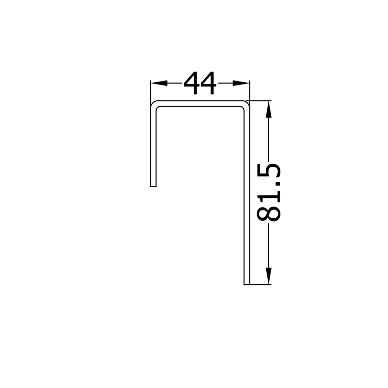 ଚିତ୍ର- (mm) 11