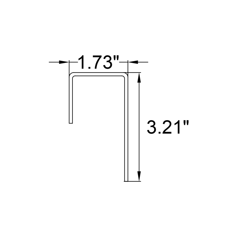 図面-(mm)11