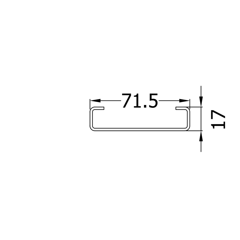 ስዕሎች- (ሚሜ)12