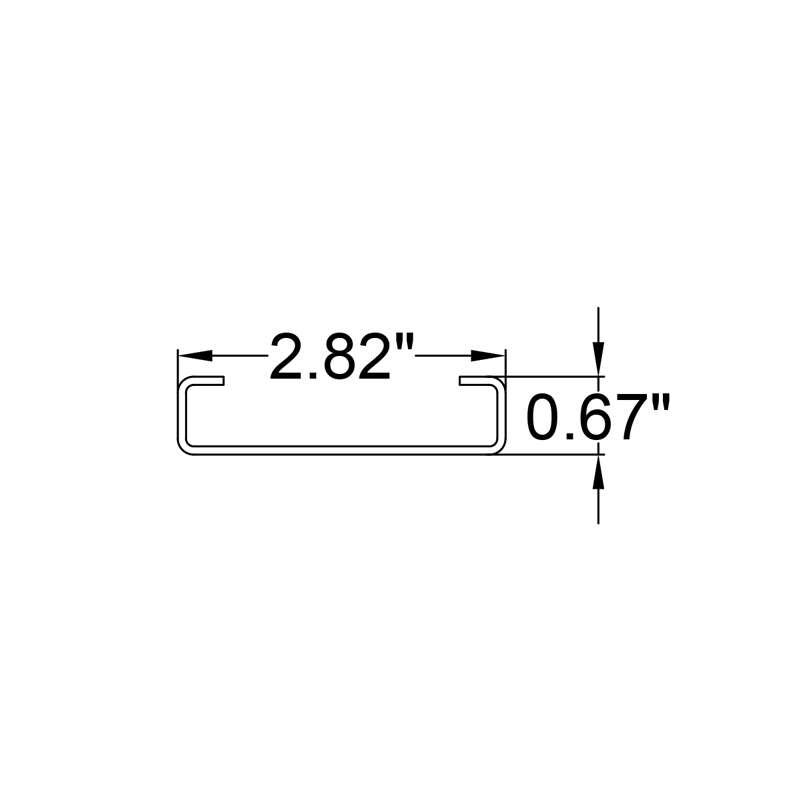 図面-(mm)12