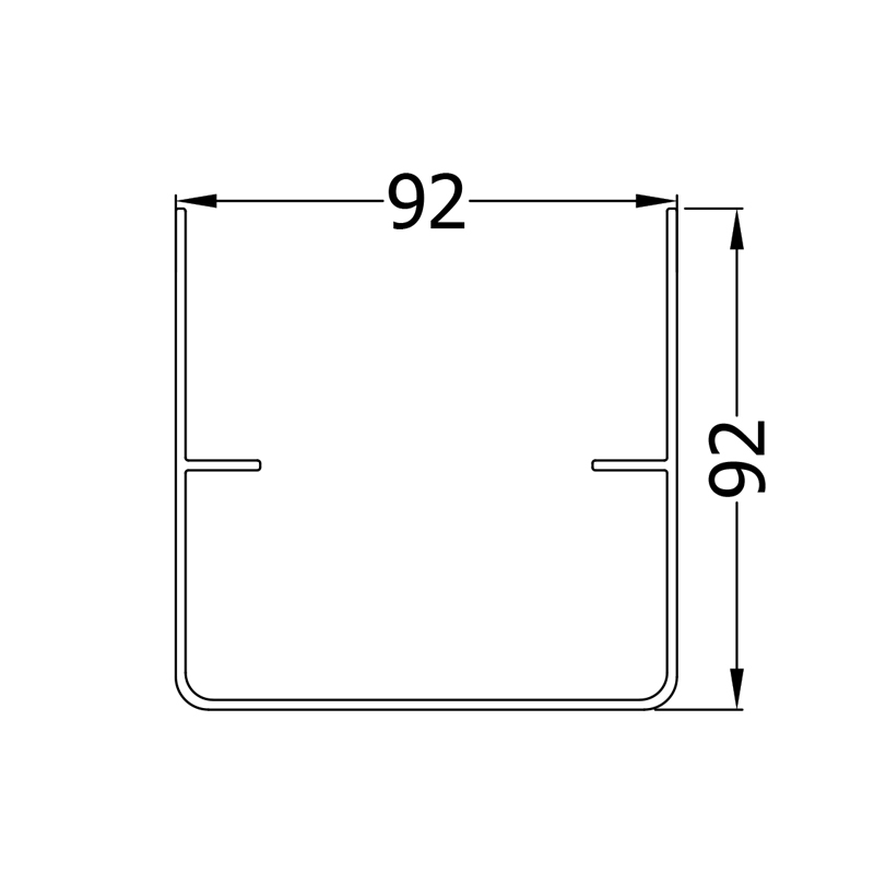 Tegninger-(mm)2