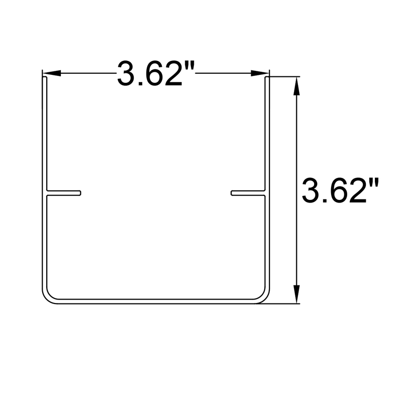 Dibujos-(mm)2