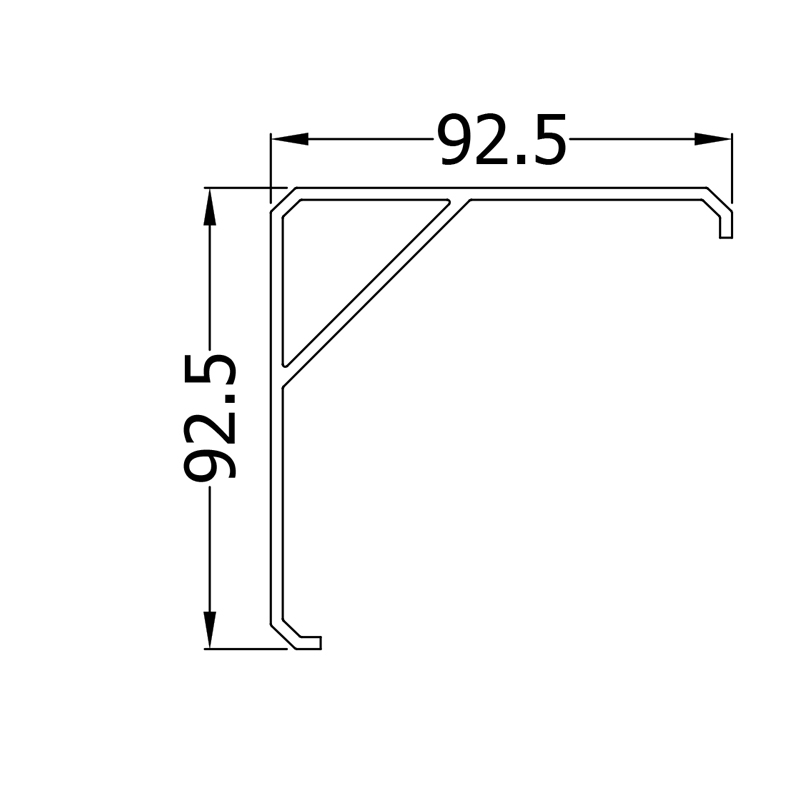 Tegninger-(mm)3