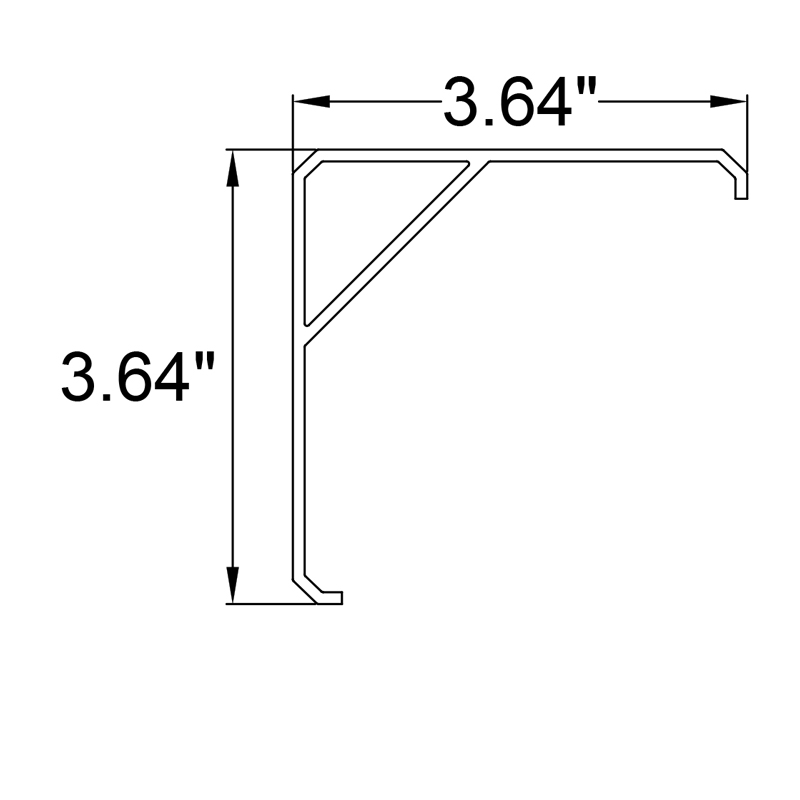 ڊرائنگ- (mm) 3