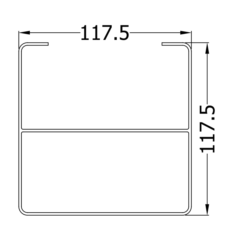 Risbe-(mm)4