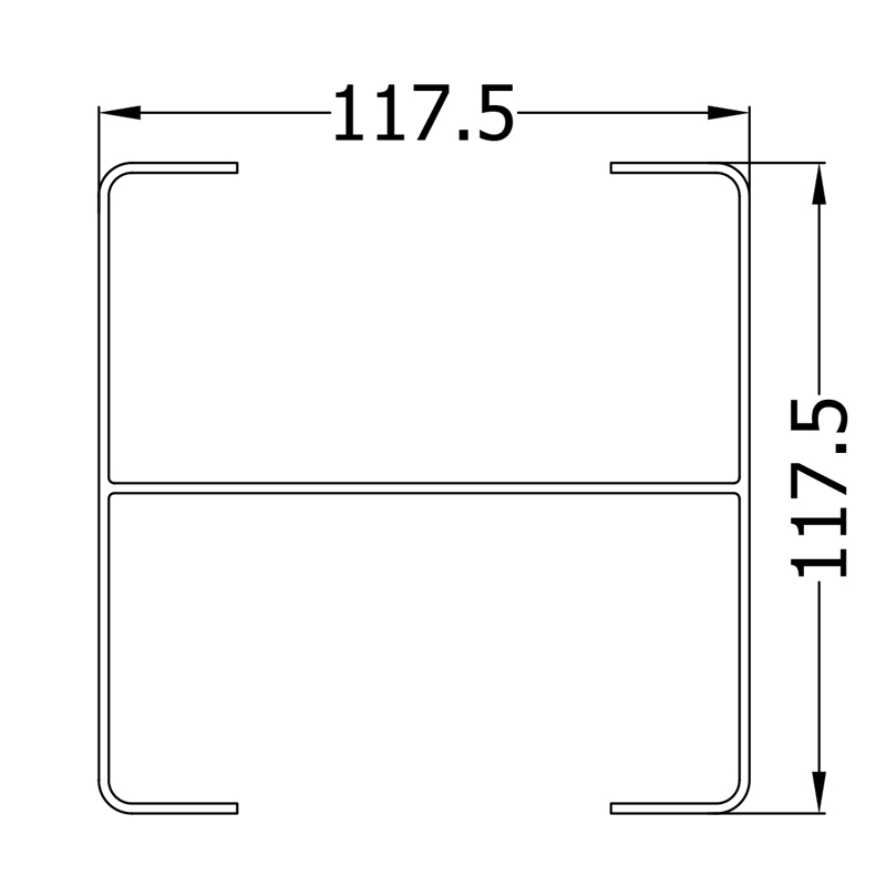 Imizobo-(mm)5