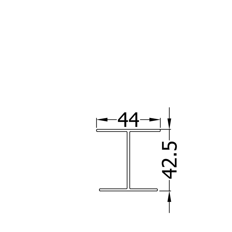 図面-(mm)6