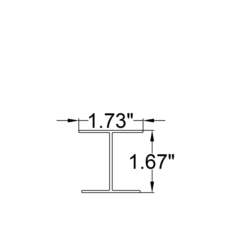 Ritningar-(mm)6