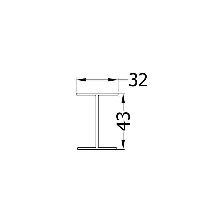 رەسىملەر- (mm) 7