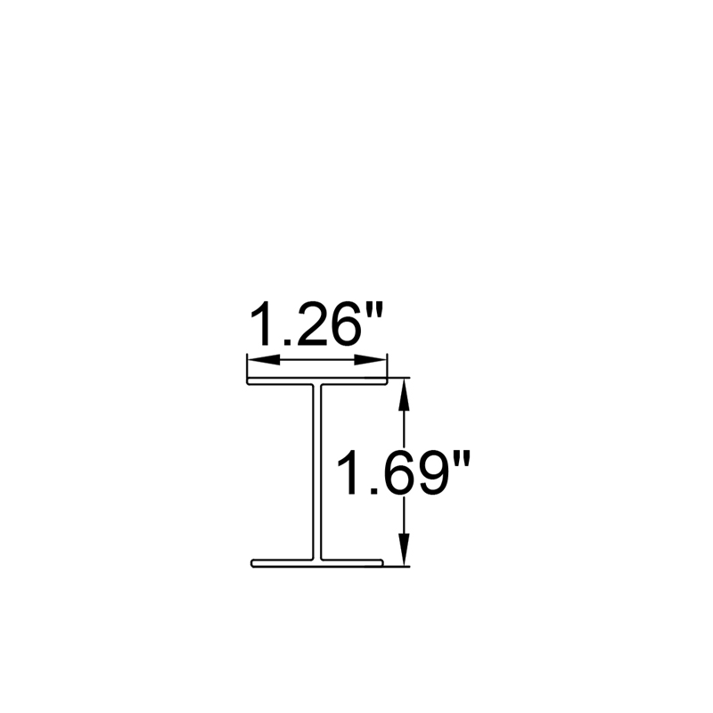 Ata-(mm)7