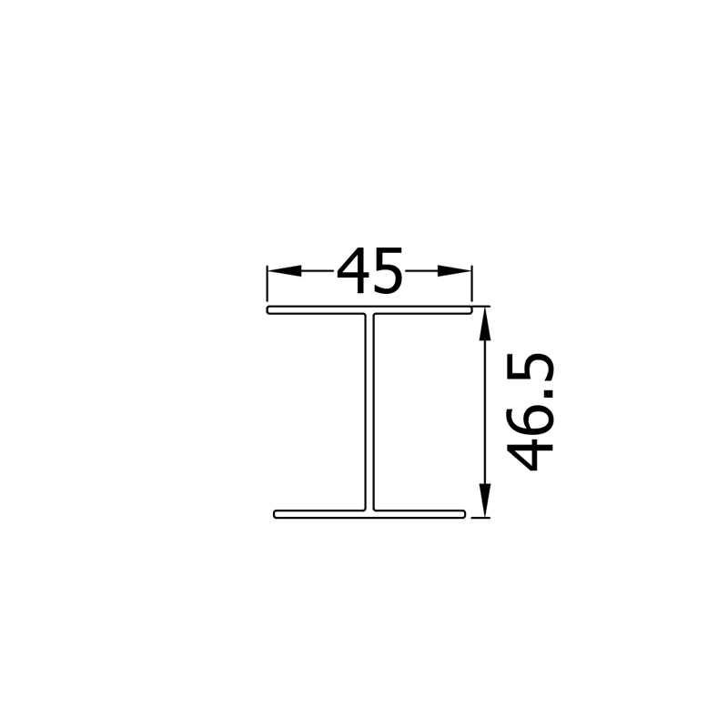 Risbe-(mm)8