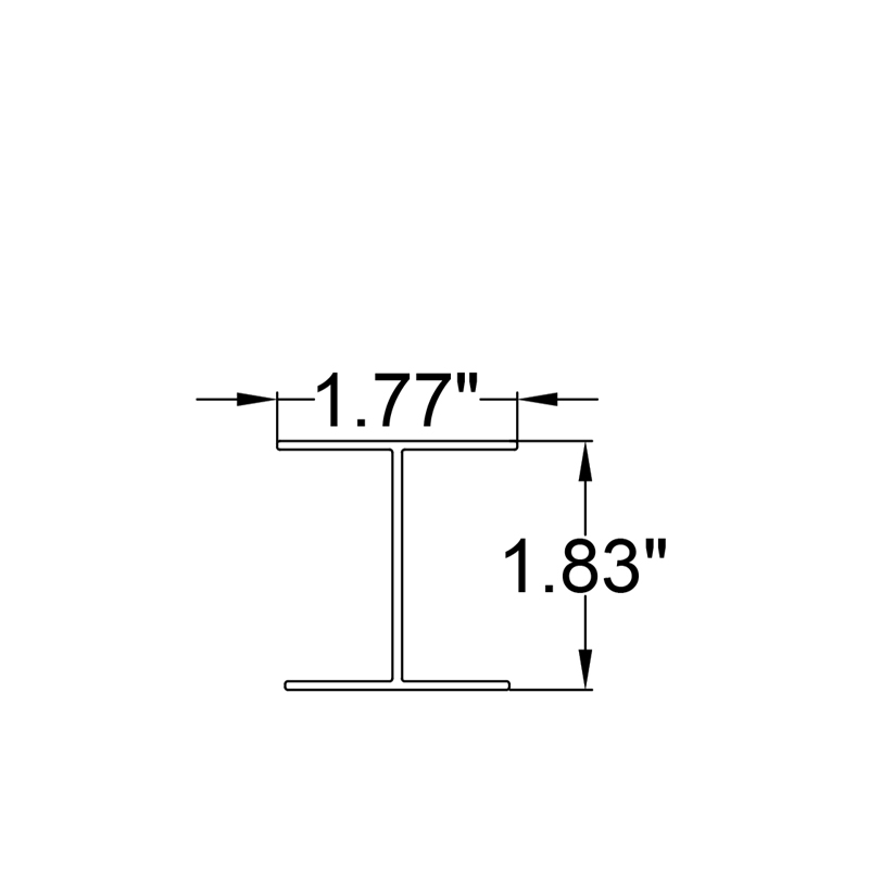 Zeichnungen-(mm)8