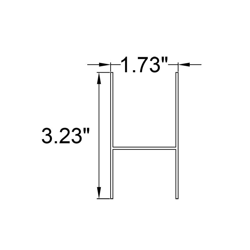 Risbe-(mm)9