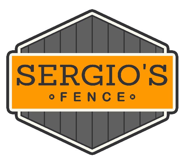 SergiosFence ៣