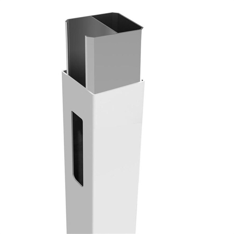 aluminium stiffener 1