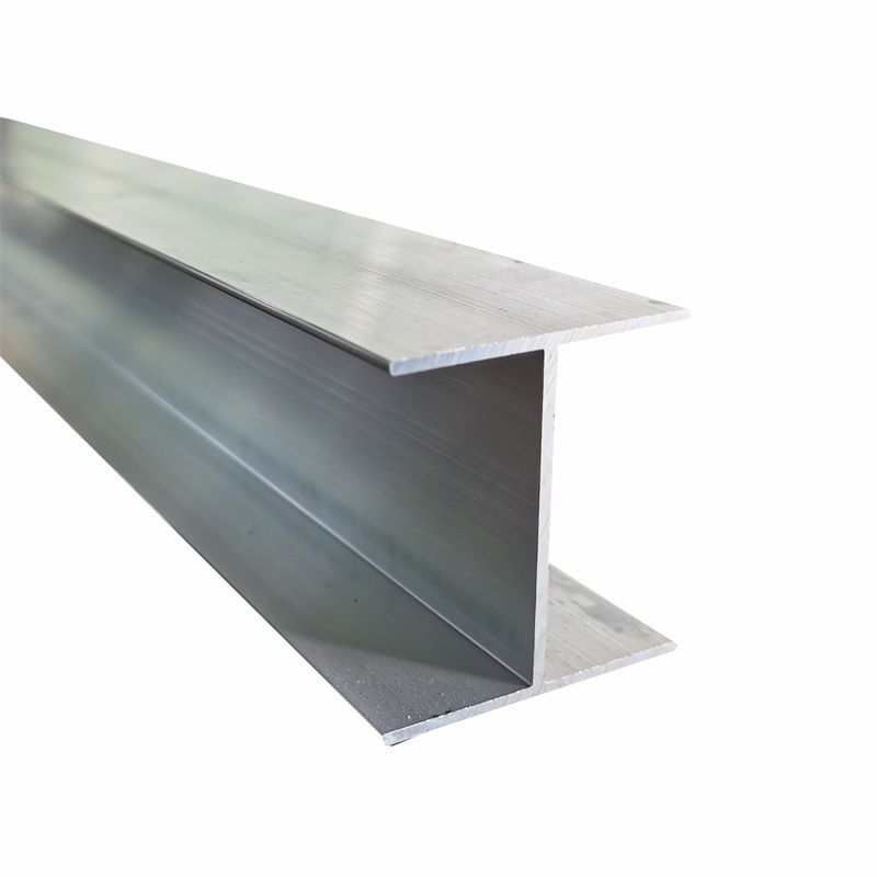 aluminium verstijving2