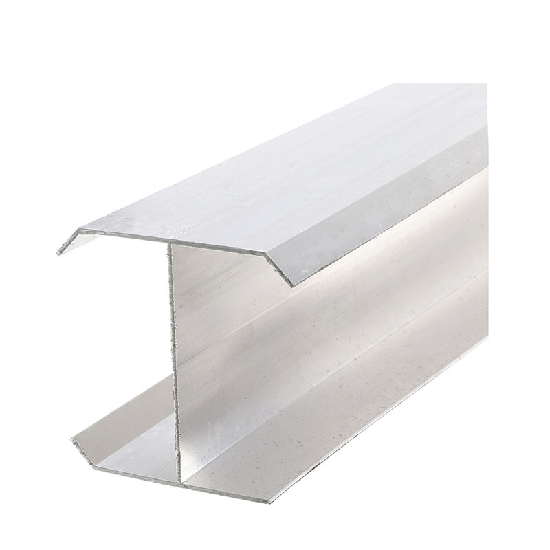 aluminum-stiffener2