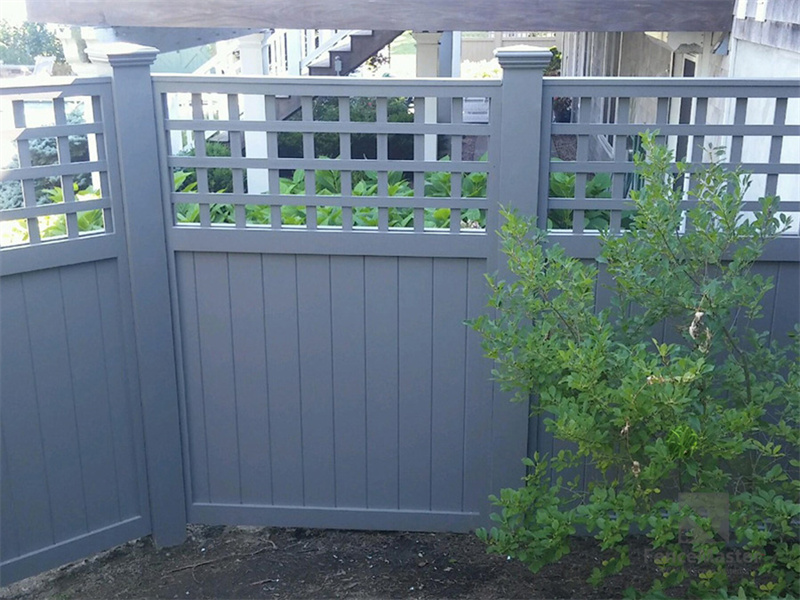 cellular pvc fence3