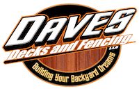 Cropped-daves_slider_logo_200-1-3