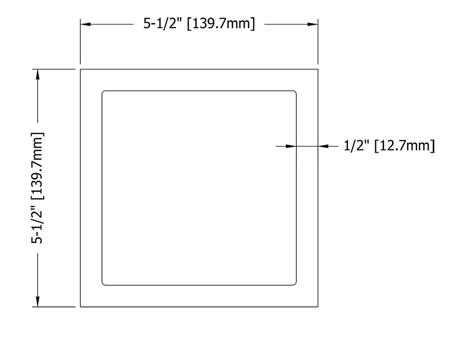 /Users/philip/Documents/4 cell profile/drawing/Cellular PVC Prof